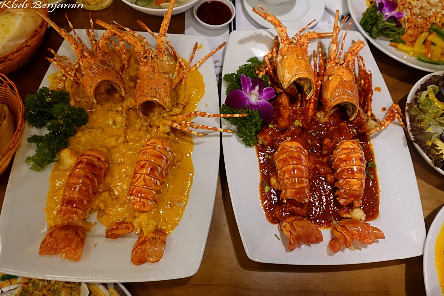 32