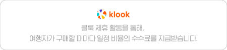 5b330c7b-30e4-5e9a-9894-3f9610049383-21