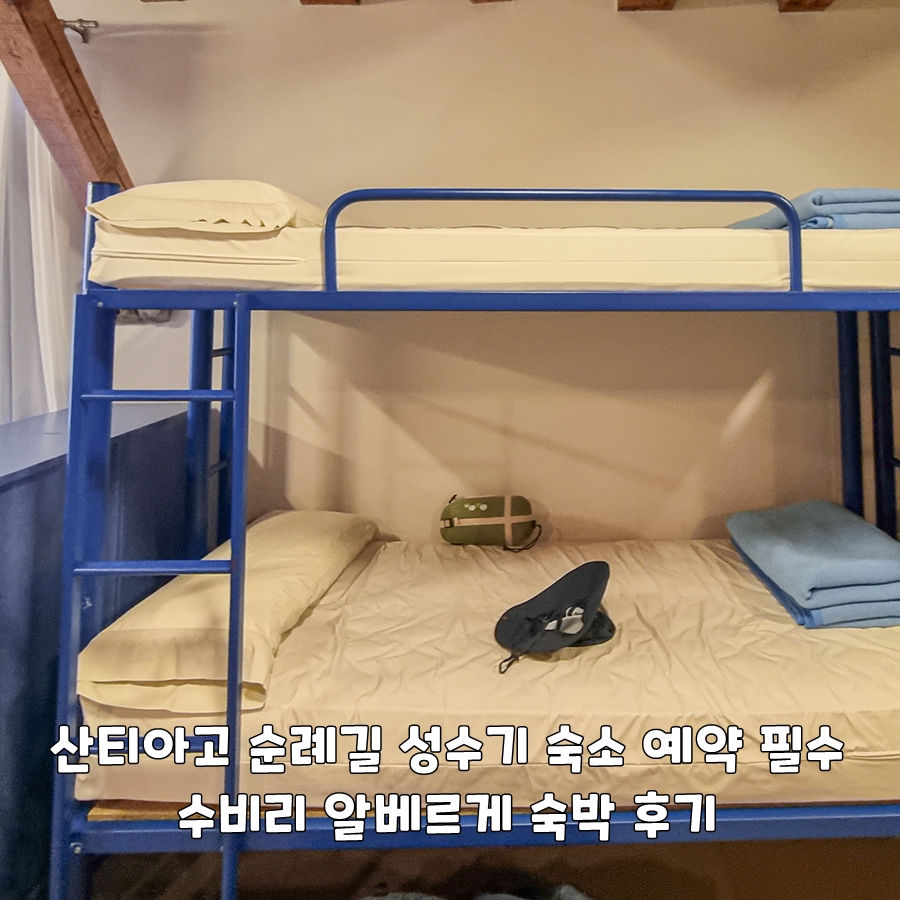 2a3d8eb8-d94a-5726-9f66-0576149141dc-13