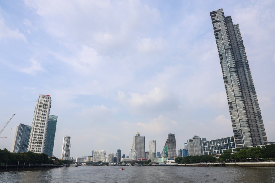 35c969d9-952c-5f35-9256-d9c258aa95b7-12
