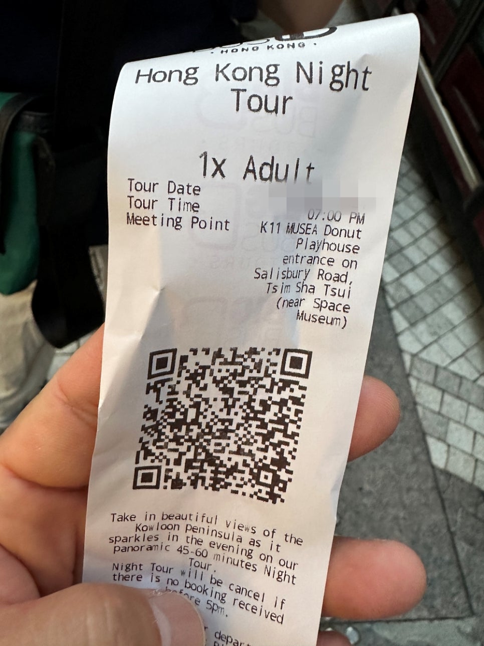 27736ae5-34ed-5a45-aa7a-a756de91a0eb-9