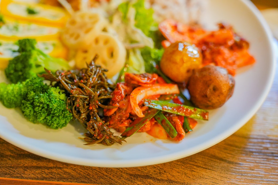 09778f92-b09e-5670-9bbb-d227f98e777e-2