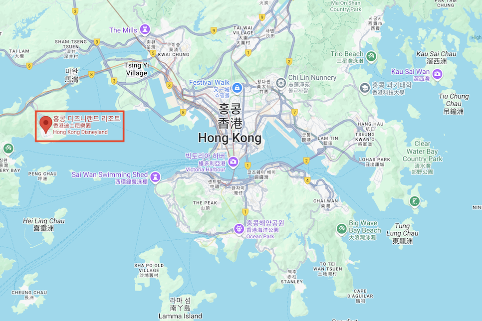 b772679c-340e-5682-a490-594cd6eabb8d-16
