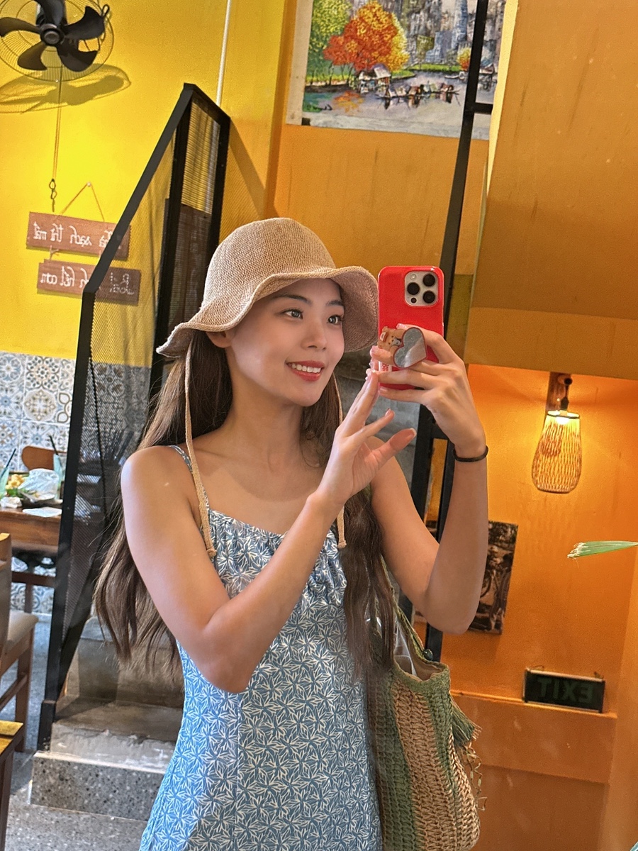 36