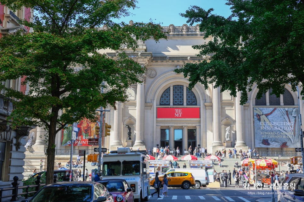 965172f0-56ef-5a09-9d38-39b740e988a4-30