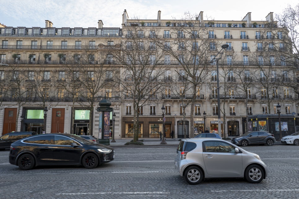 dc02ebc2-d723-5e3f-b896-f203a398e5c5-21