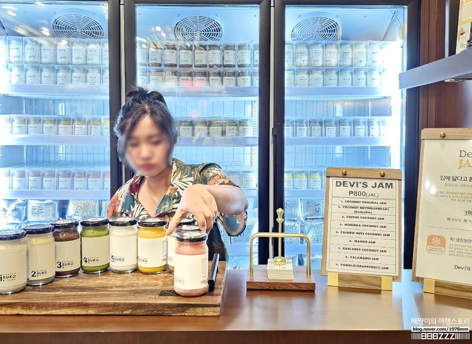 f0b31a1f-cbd6-5213-a74b-924ae6f08ffd-52