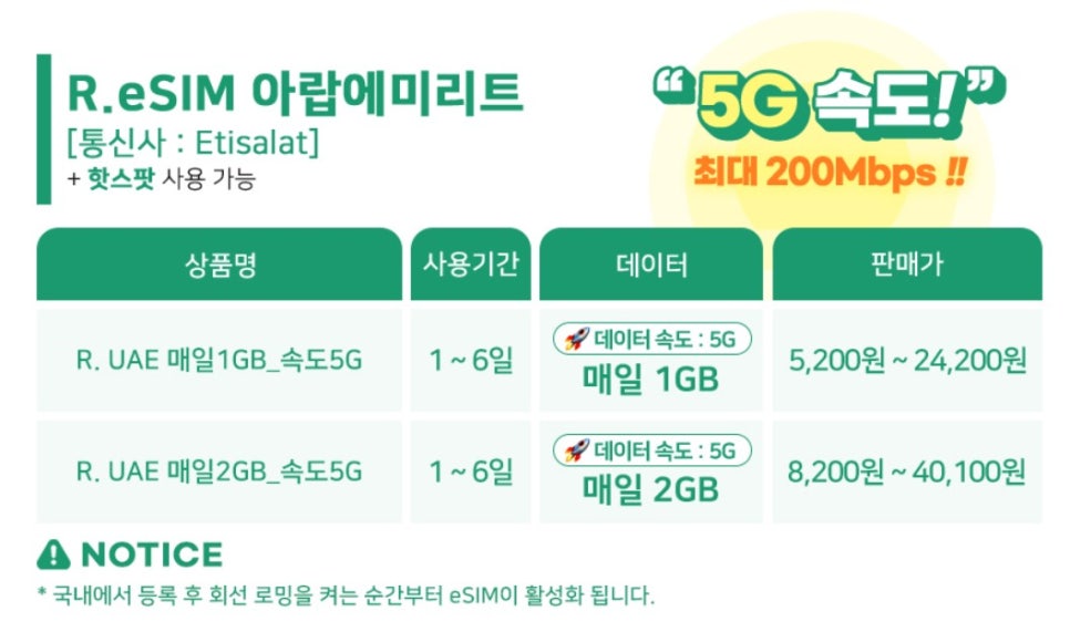 43b1fc3a-a81c-53e2-88e5-90a2337d2540-1