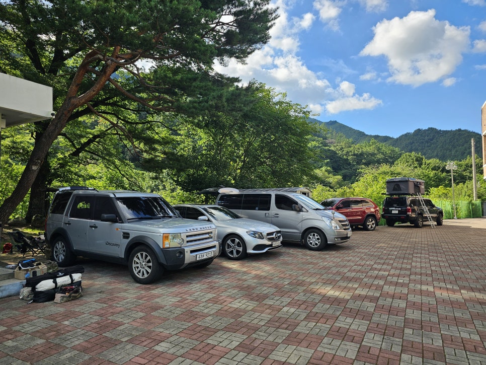 83adacc7-143c-550b-b9f5-70ce9982f0c5-7
