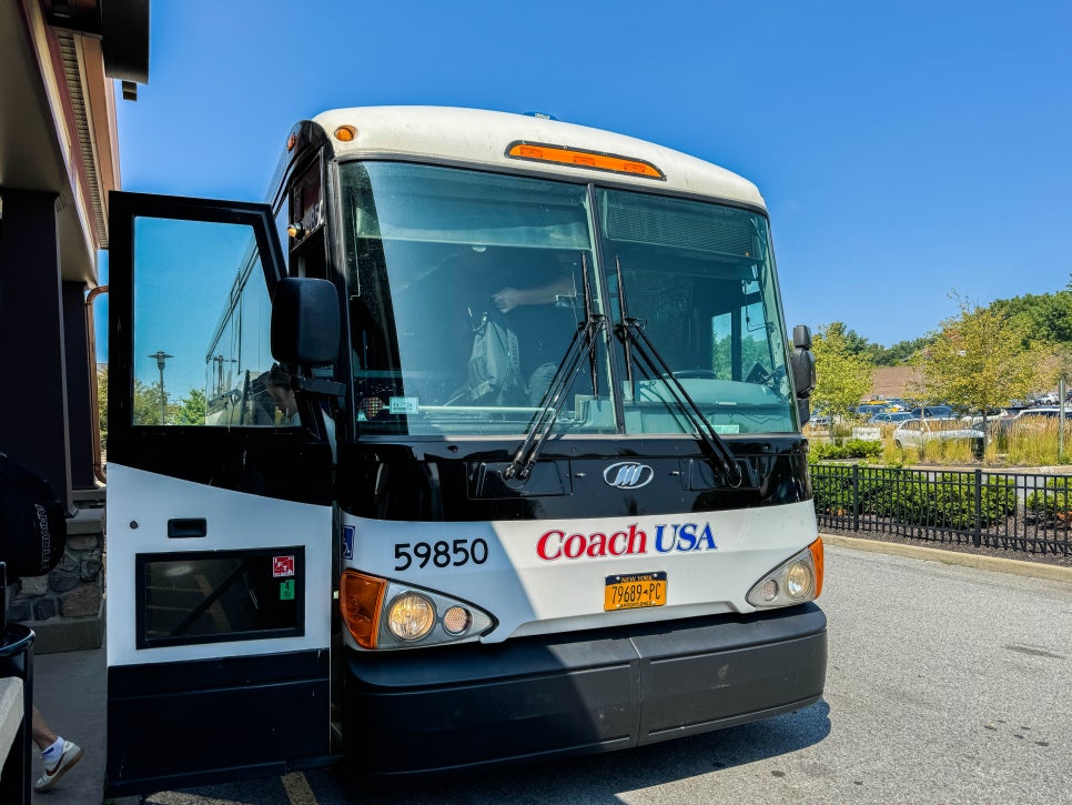 49002e04-c358-5dc0-9bd5-fc79ff02915d-2