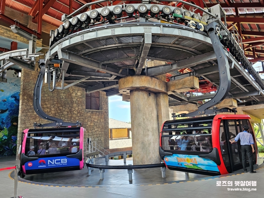 93b19831-df43-5d20-8deb-ef0bf9a28e15-6