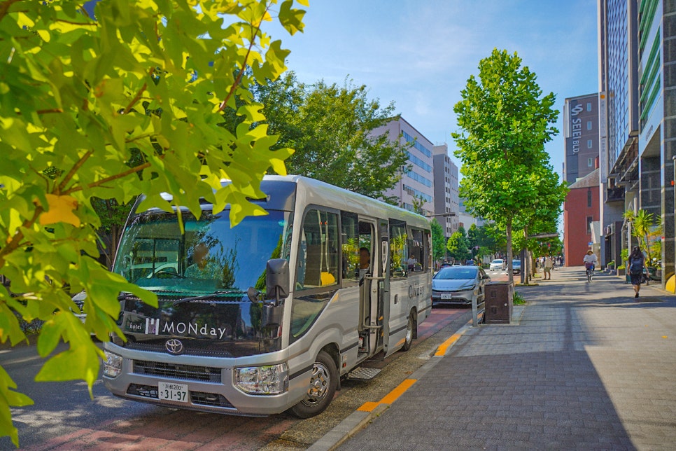 5de10c85-0bac-56ad-82f6-1a70ca764365-81