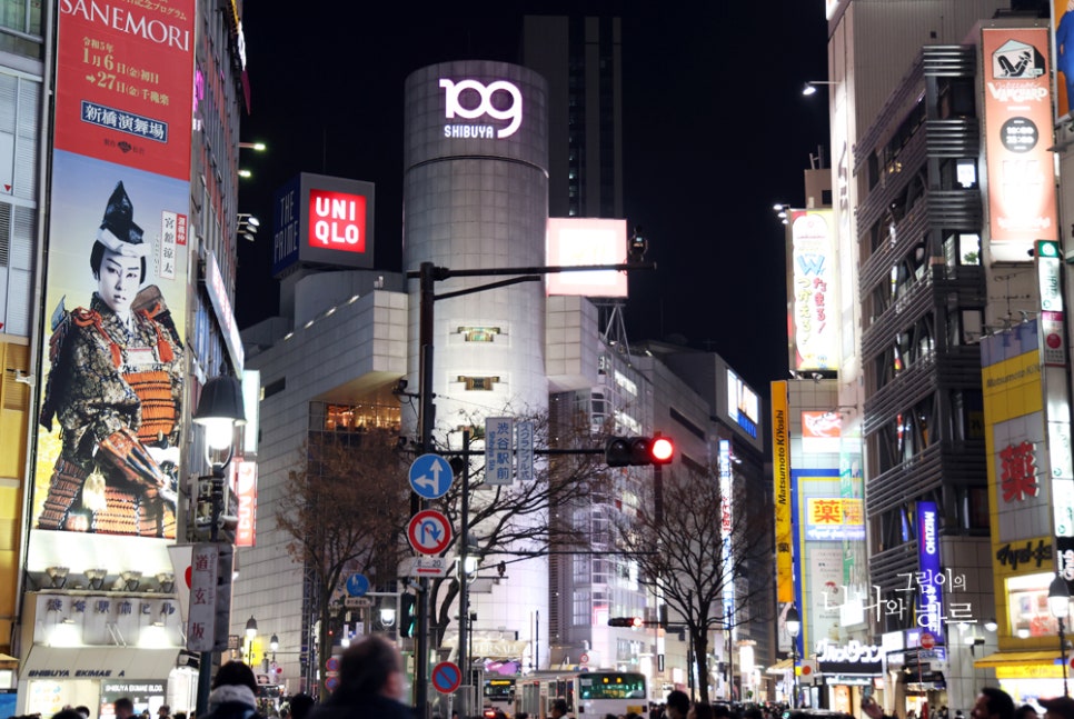 7fa0401c-0044-57be-ba54-99503d3d1441-3