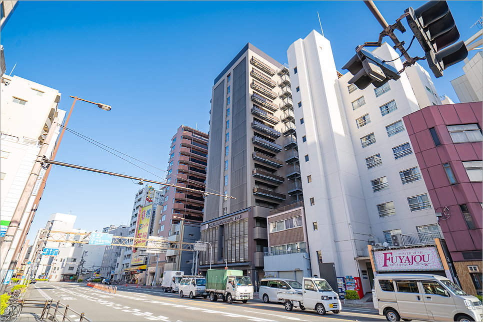 d7ddb881-d7df-54b9-a561-6937a4ab0ff3-3