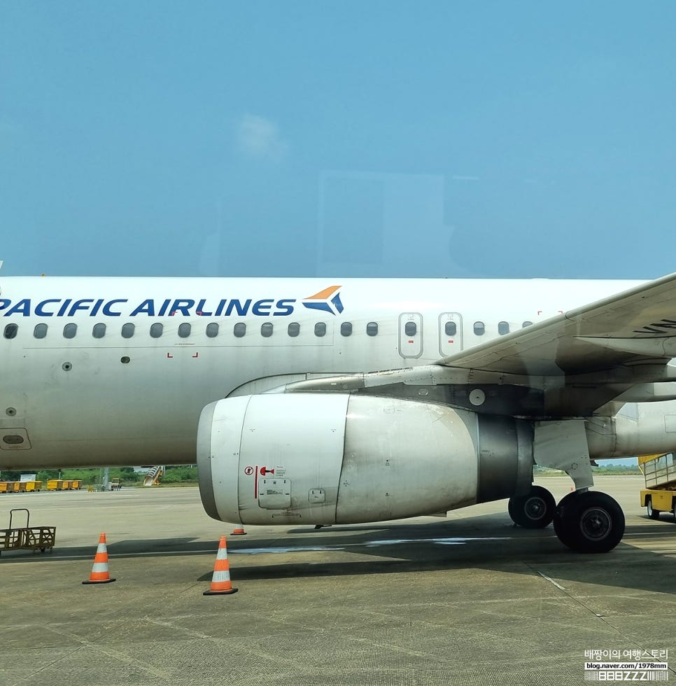 7227ed6a-1c1c-50ba-adea-ed0b5878f7c9-17