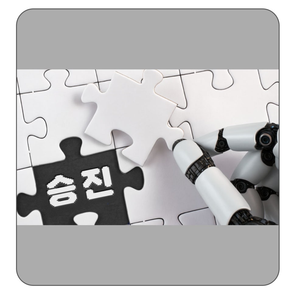 e8b30af9-4f3f-5560-bbb3-e6ef7aea0bbe-1
