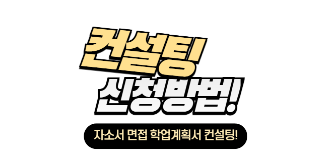 deb878ce-c83d-5a47-960a-a6fa1be51f16-4