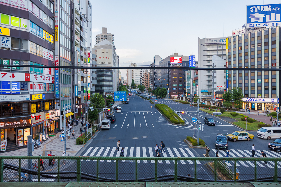 0d946b37-216e-5979-8cf5-84e409db4126-16
