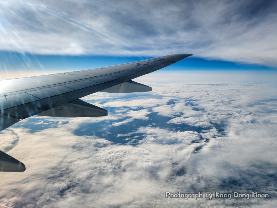 ba75b48b-2935-5c6e-951a-b61fd0fb4c4e-12