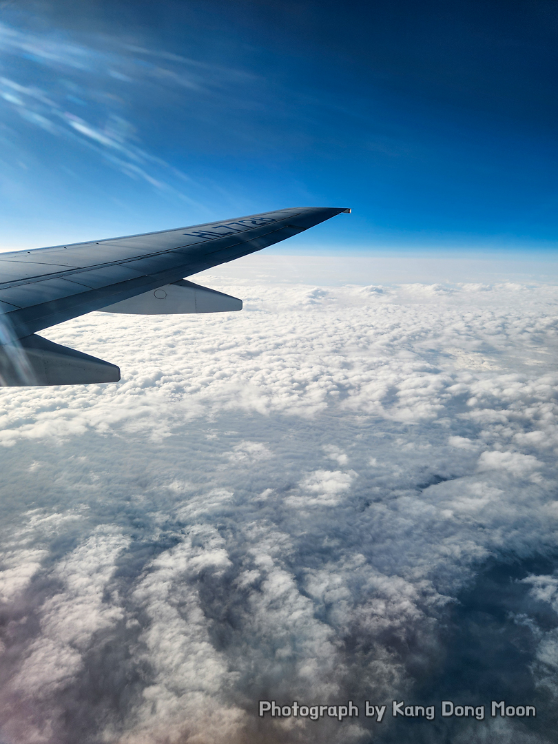 ba75b48b-2935-5c6e-951a-b61fd0fb4c4e-1