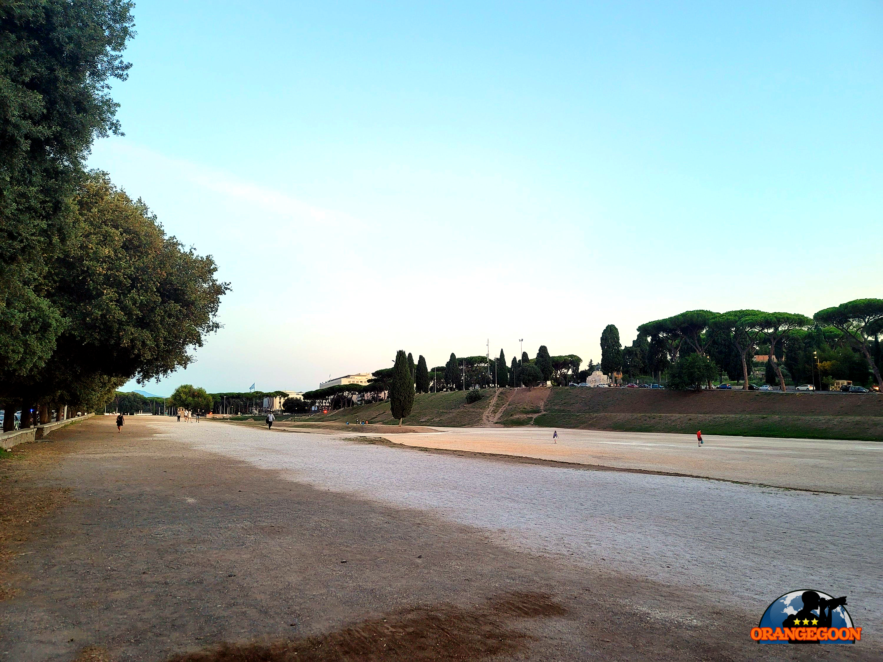 826d2e9c-867b-5a93-a002-4020d089f483-23