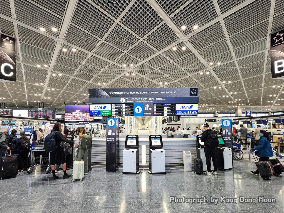 ba75b48b-2935-5c6e-951a-b61fd0fb4c4e-20