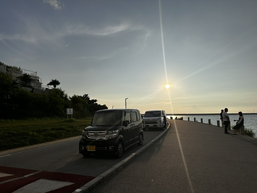 aa6a4d92-a693-55bc-bd4a-db545095e2aa-47