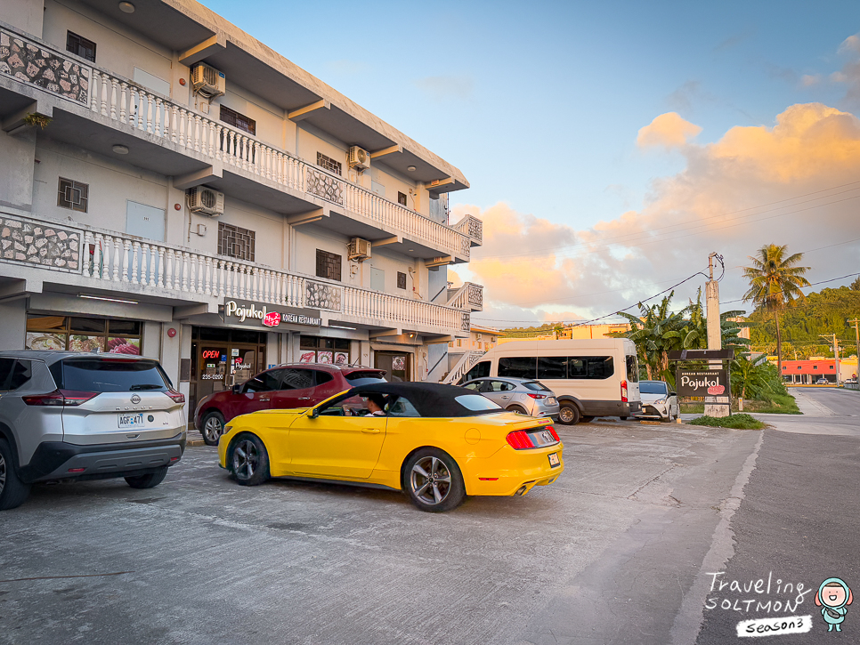 fb3e08ca-33e7-5811-97aa-65056905cf1f-20