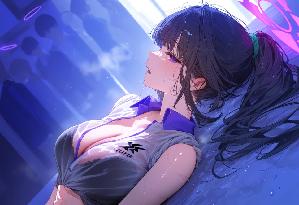 17