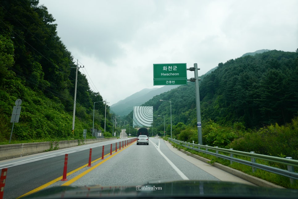 0083cac9-8efe-500b-8b83-a1c75249322d-53