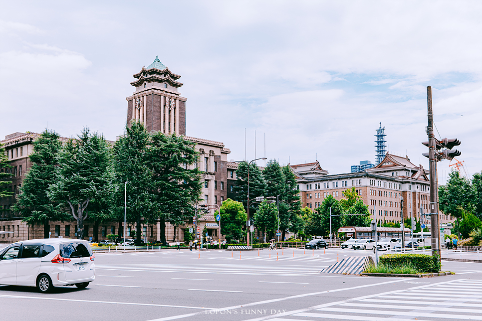 34e81a96-e190-5936-80b1-1965726f9fe2-15