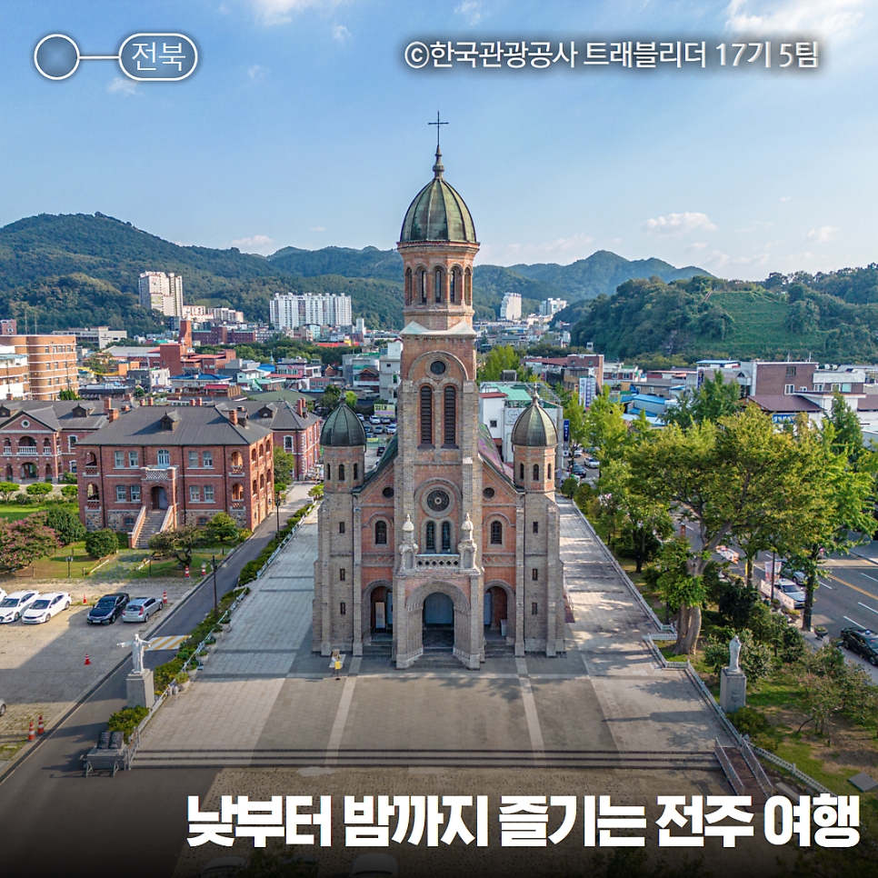 9846bcfe-a09b-58ee-8ada-3f7229e0b2ae-6