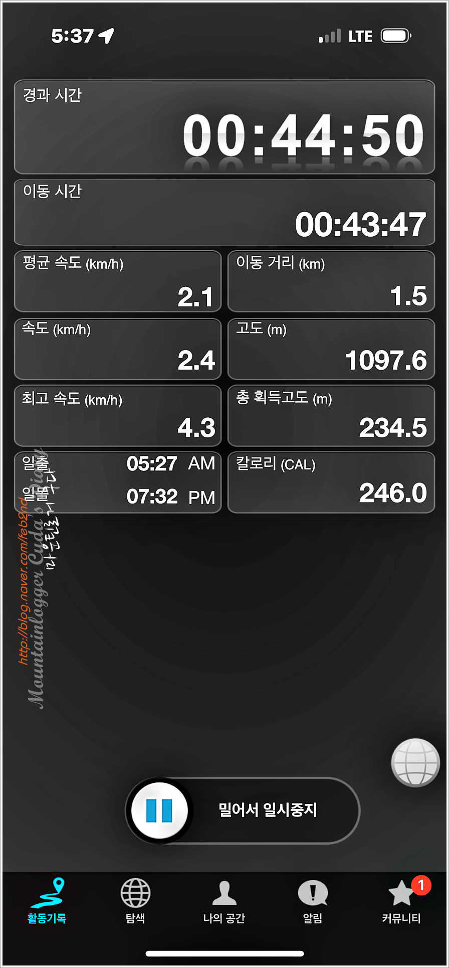 d2b09e49-fc68-50a0-ae57-f2601b8106be-30