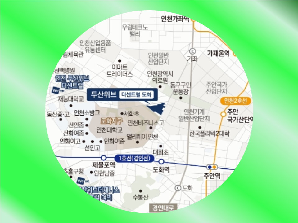 2866bbf9-6d6c-5ddd-bac2-29e2da96f70c-7