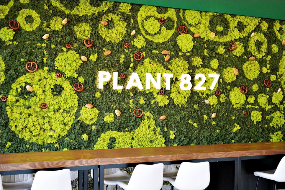 1bdd9dd1-3bb1-58de-9664-f2dafd9a543c-3