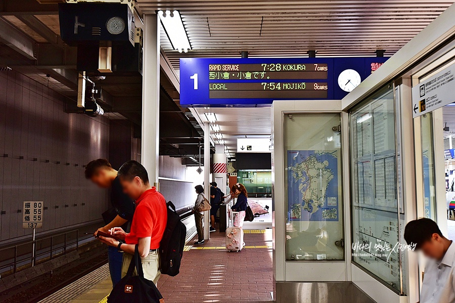 8630071a-9144-5f59-898d-951a41cb246b-15