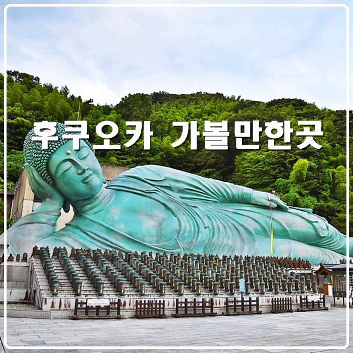 8630071a-9144-5f59-898d-951a41cb246b-37