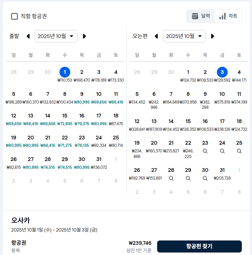 5e796342-e73f-5792-9835-aec2651ab8aa-5