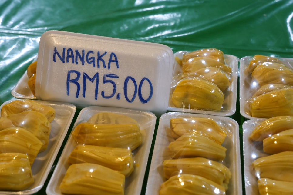 dbabae99-eba5-573b-a4b7-f8491b1844be-10