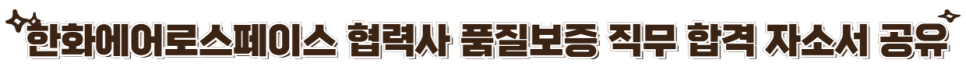 b213e933-a9c0-50af-ab91-6cc47bf4edfa-7