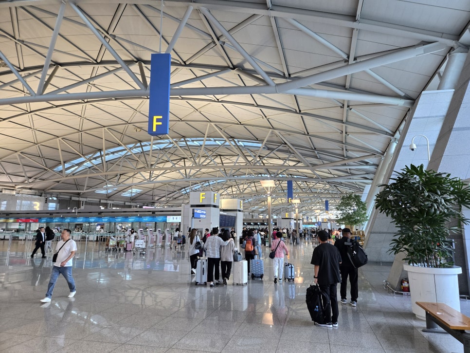 7773aed8-6ffb-5f75-9618-b8cf3129ebc0-13