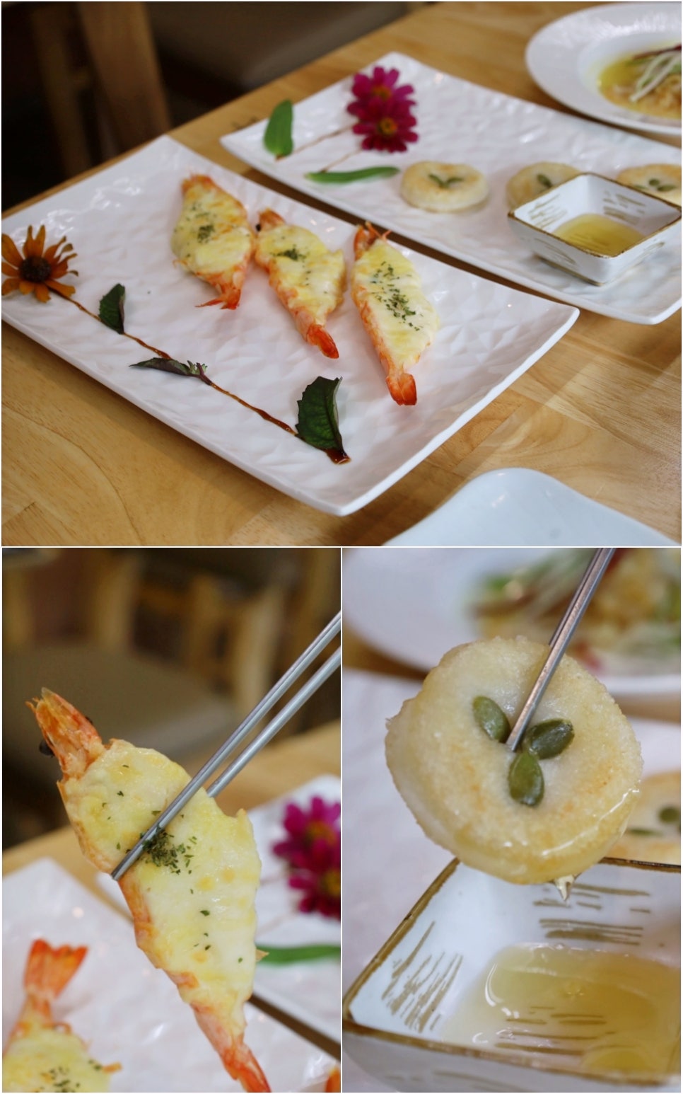47cdddba-11a7-5e3e-a574-9b70c4b1aadc-15