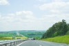 4264917b-ceff-5729-9098-72b36a03bb2b-16