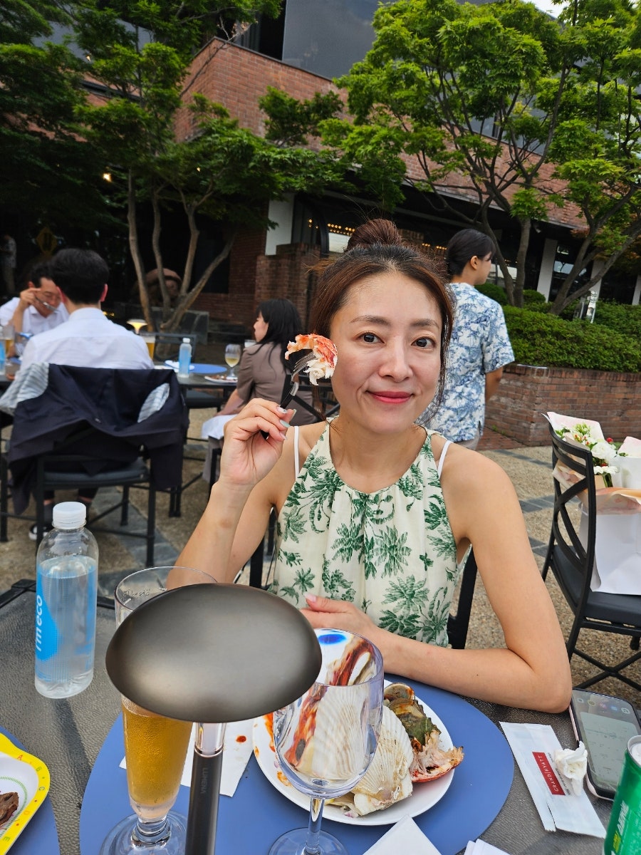 49005b9c-00ad-52fd-b24a-272d0b7bd8eb-43