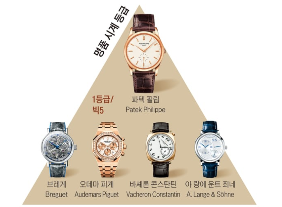 730b750c-d27a-54c0-b413-d195ca23f12c-2