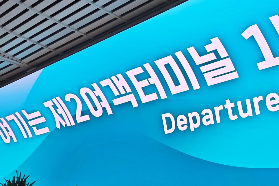 410a919f-8757-58bb-bddd-daf9b59f4293-8