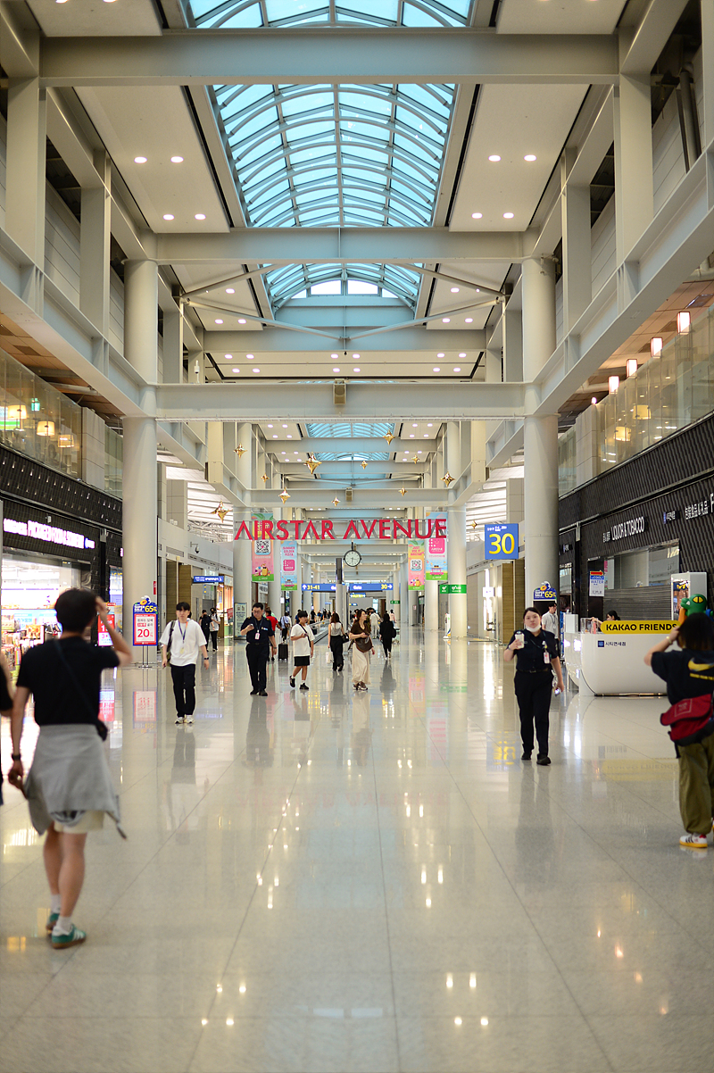7d931abf-536e-58cc-a686-31509ee75592-147