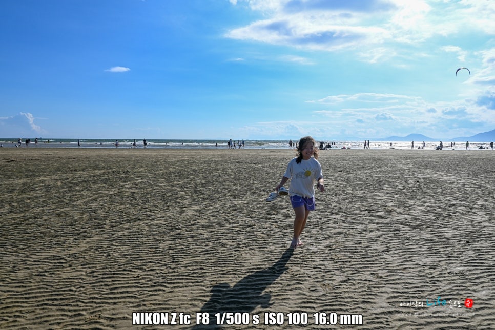 d3c4ee90-a018-54ff-a3b2-59f23aa35f38-10
