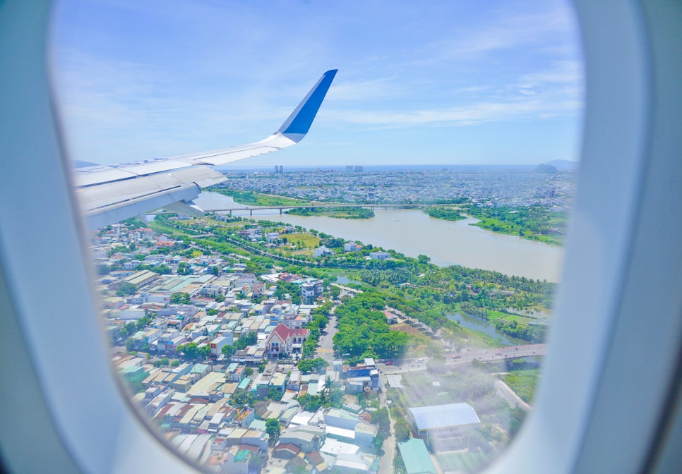 54b5f436-1ade-505a-a050-a28c544f1fd5-39