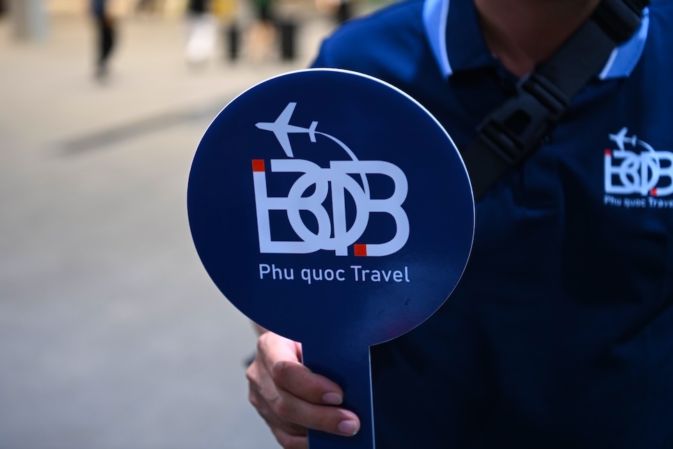 1b091b45-6cae-5043-85e5-b84507b24b50-12